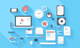 使用Ctrlbox项目管理软件经验分享（七） 高效文档管理与软件服务